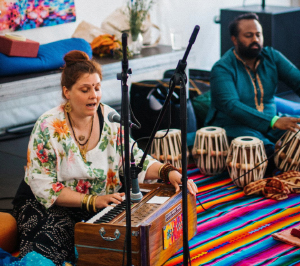 CD Cover flat_small_02