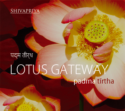 Padma-Tirtha-Cover_small-1