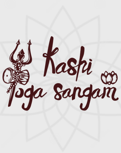 Großes Familien-Zusatz-Abo - 2 x 90 Min