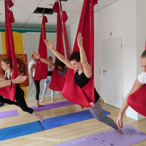 Aerial_Kursbeschreibung Aerial_Kursbeschreibung