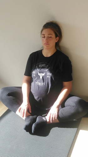 Anna2-Babybelly Anna2-Babybelly