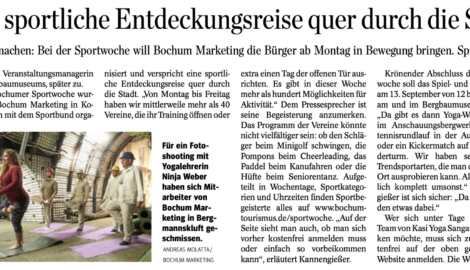 Screenshot Screenshot