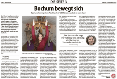 250906_Stadtspiegel-Bochum_UnterTage 250906_Stadtspiegel-Bochum_UnterTage